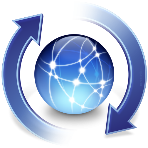 Libra Software Update [Libra_V2.0]--Software Card Update