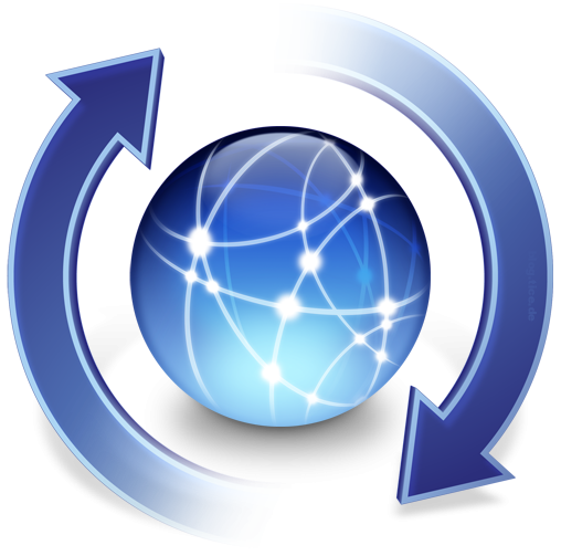 Aquarius水瓶座 軟體更新 [Aquarius V1.8版]