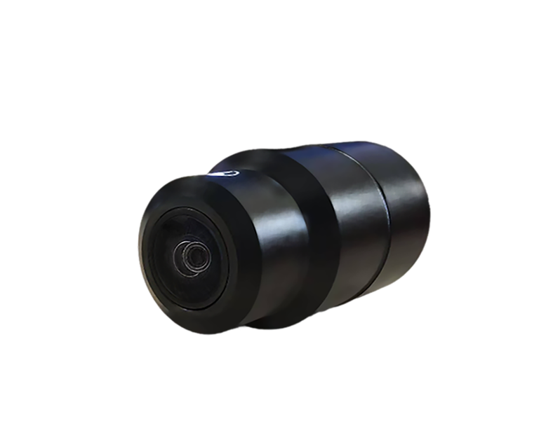 Professional--ARIES 2 Dash camera 3