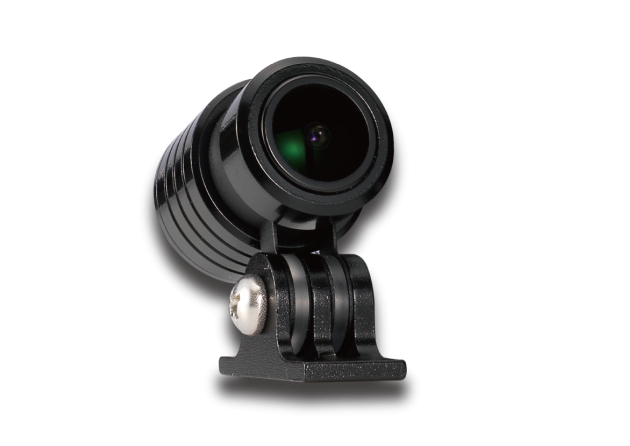Relieved--Taurus 3 Dash camera (Stop selling) 2