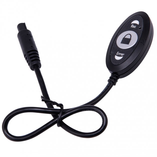 Relieved--Taurus 3 Dash camera (Stop selling) 3