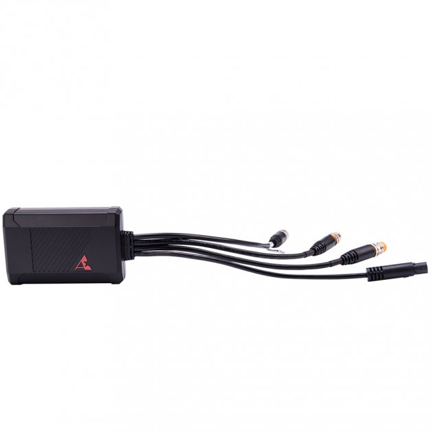 Relieved--Taurus 3 Dash camera (Stop selling) 1