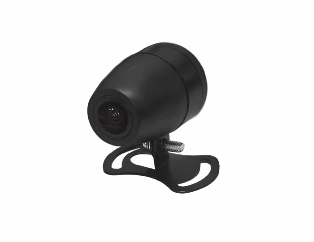 (NEW)Relieved--Taurus Lite Dash camera 2
